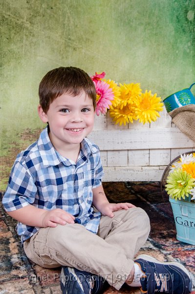 Daughtrey, Riley _rm K-0809.jpg